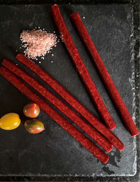 Beyond Organic Beef Sticks -Choose your Flavor