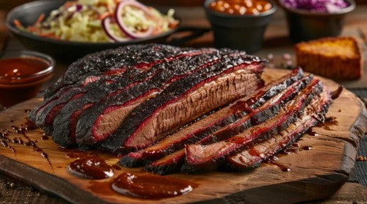 Brisket