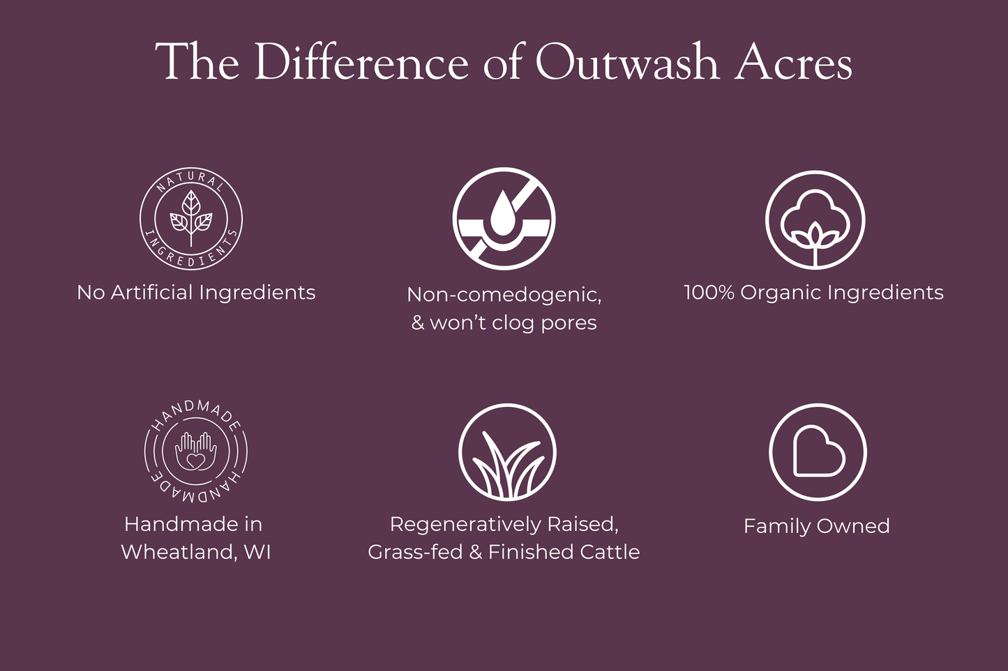 Organic Makeup Remover