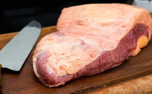 Brisket