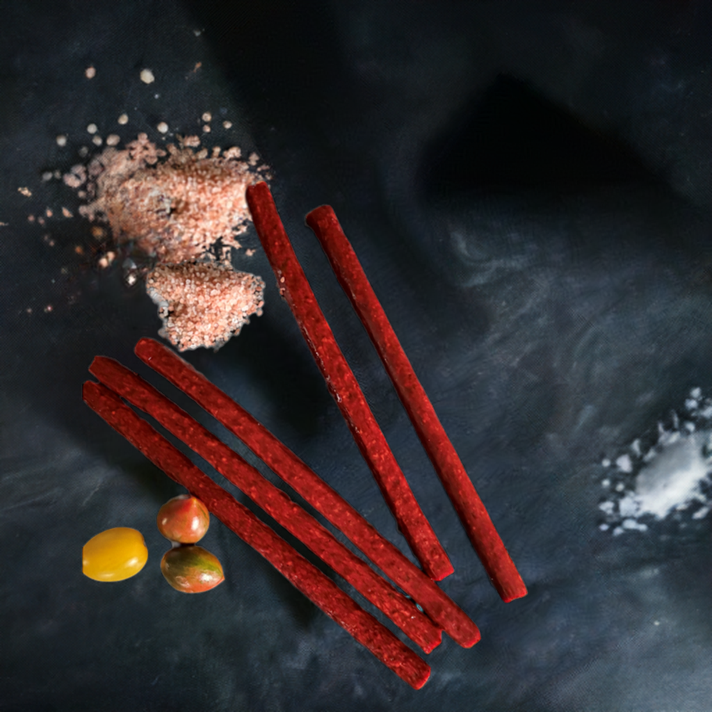 Beyond Organic Beef Sticks -Choose your Flavor